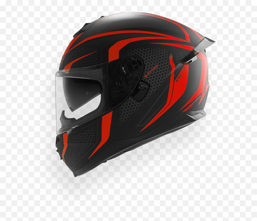 Ultimate 2020 Sports Helmet - Cms Gtr Emoji,Phillips Emotion Helmet