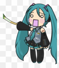 Hachune Miku - Hatchune Miku Emoji,Miku Gumi Emotions
