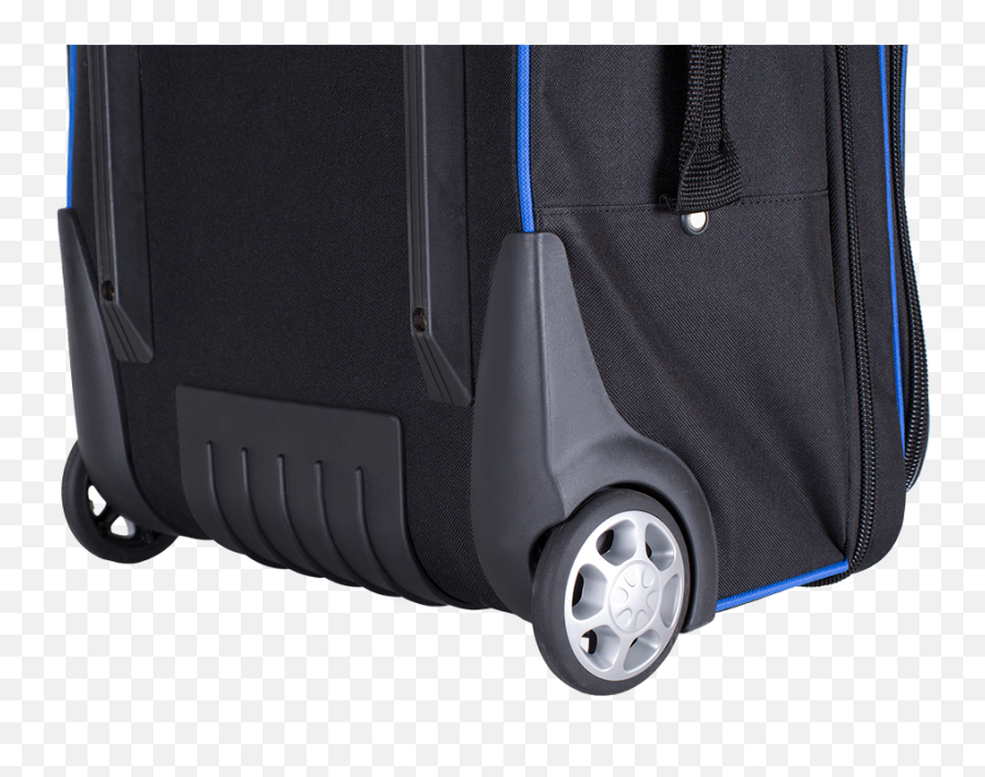 Gear Bags Wheeled Travel Bag Riedell Roller Skates - Carbon Fibers Emoji,Facebook Emoticons Suitcase