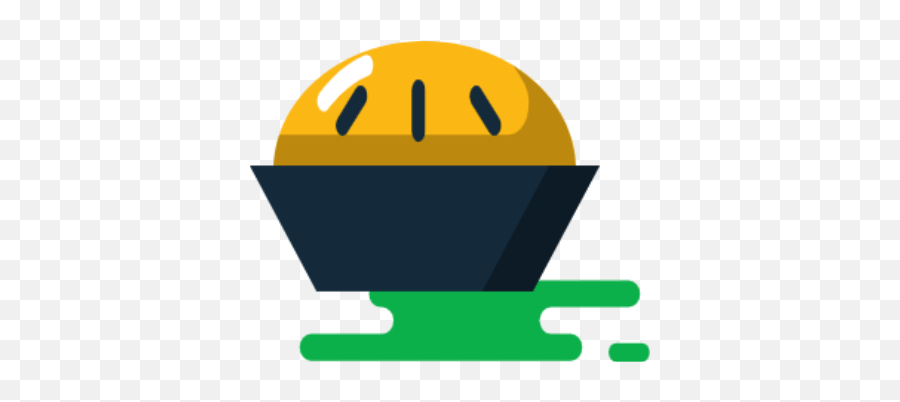 General 1 U2014 Sweet Temptation - Happy Emoji,Orlando Emoticon General 1 U2014 Sweet Temptation - Happy Emoji,Orlando Emoticon