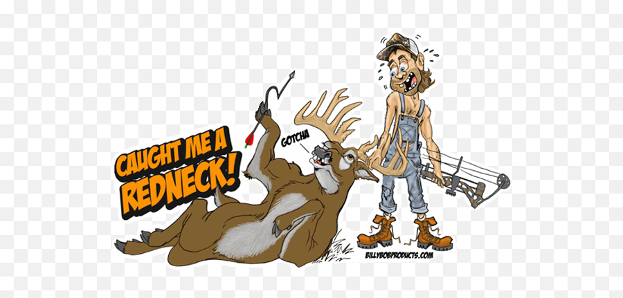 Crazy Clipart Hillbilly Picture - Redneck Stickers Emoji,Hillbilly Emoji