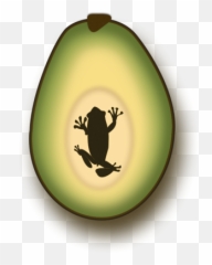 Mi Puerto Rico Stickers - Fresh Emoji,Puerto Rico Emoji