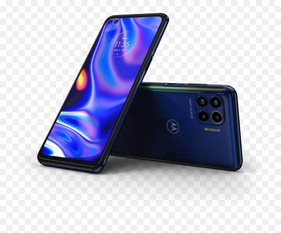 August 2020 Mobiles365 - Motorola One 5g Uw Emoji,What Do The Emojis On The Galaxy Core Prime Look Like