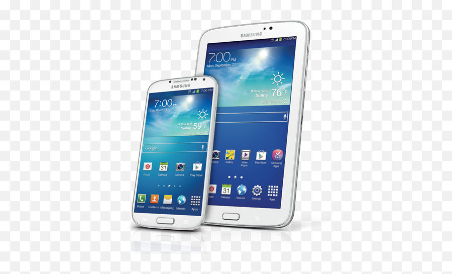 Samsung Galaxy Tab 3 From Sprint - Mobile Phone Endoscope Emoji,Android S4 Galaxy Update The Emojis