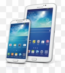 Samsung Galaxy Tab 3 From Sprint - Mobile Phone Endoscope Emoji,Android S4 Galaxy Update The Emojis