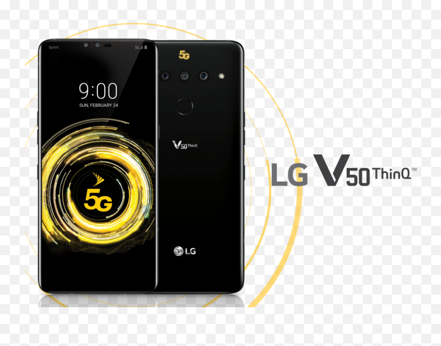 Lg V50 Thinq 5g E Xiaomi Mi Mix 3 5g - Lg V50 Thinq Emoji,Emojis On Zte Zmax