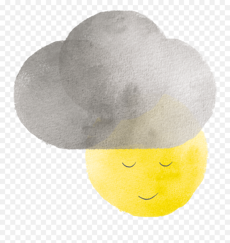 To Sort Out Your Head - Happy Emoji,Whats On Your Mind Emoticon
