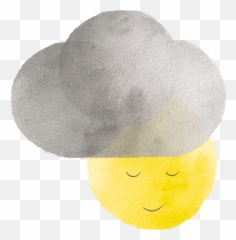 To Sort Out Your Head - Happy Emoji,Whats On Your Mind Emoticon