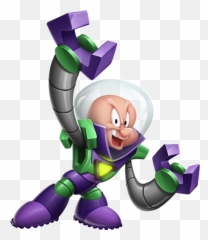 Archon Elmer - Lex Luthor Elmer Fudd Emoji,Elmer Fudd Emoticon For Facebook