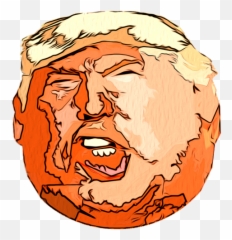 2021 Trump Vs Fake News Reporters App Download For Pc - Hair Design Emoji,Trump Emoji Android