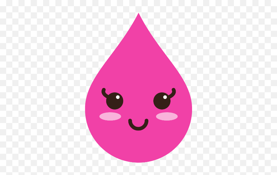 Oily Emojis - Happy,Emojis Pues Nada Oily Emojis - Happy,Emojis Pues Nada