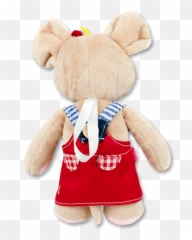 Cuddly Toys - Soft Emoji,Inside Out Emotions Imitating Each Other
