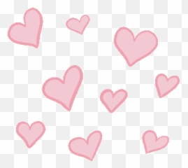 Pin - Girly Emoji,Aesthetic Transparent Gif Emojis