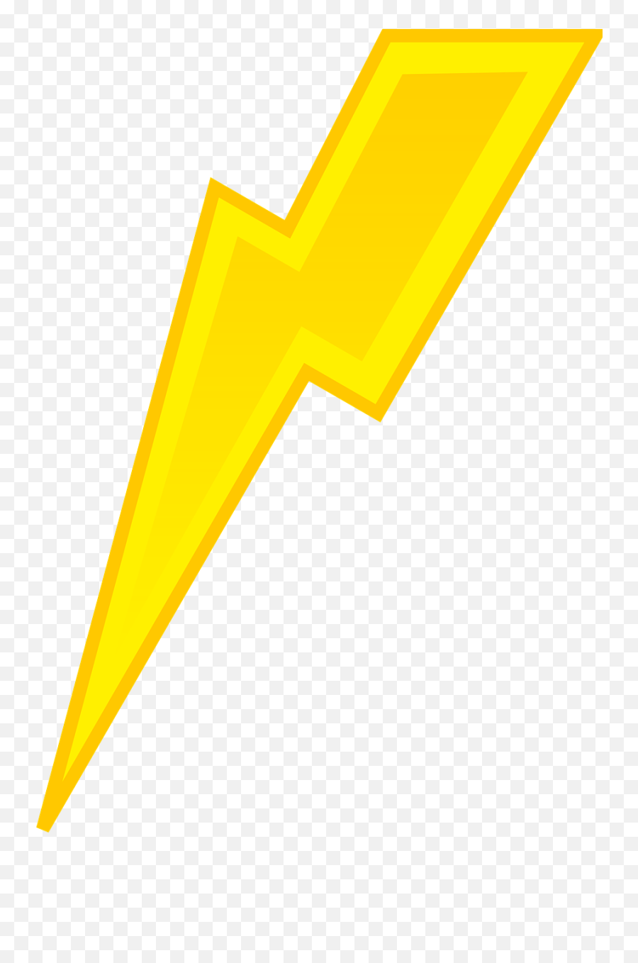 Perfectly Plain - Lightning Thunderbolt Emoji,Steve Mack That Petrol Emotion