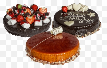 Home - Cake Decorating Supply Emoji,Emoji Birthday Cakes At Walmart