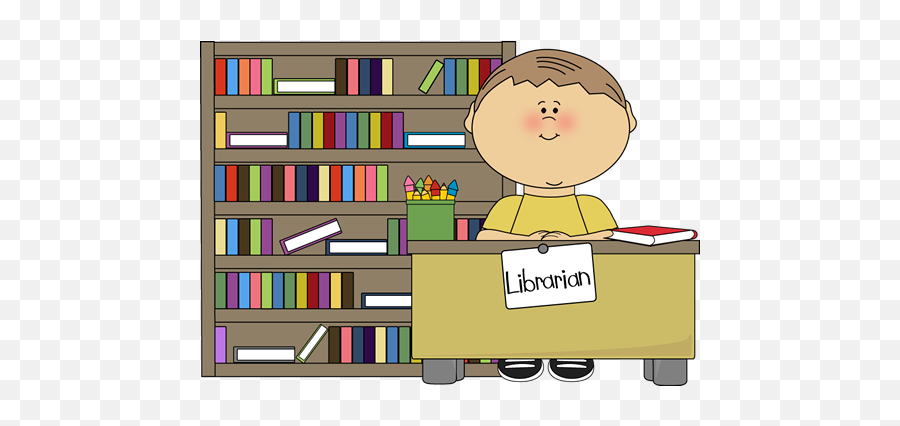 Syllables Baamboozle - Librarian Clipart Emoji,Librarian Emojis Images