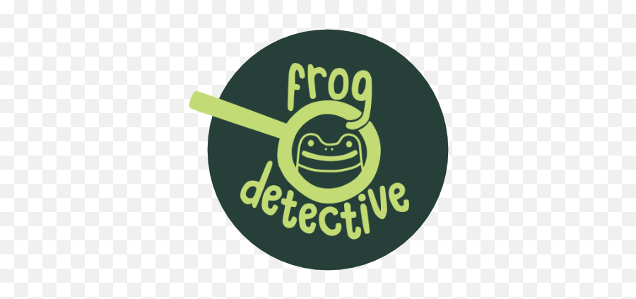 Frog Detectivenet - Language Emoji,Internet Quotes With Emojis Tumblr