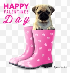 Valentines Day Ideas For At Home And Emoji,Valentines Day Emojis Free