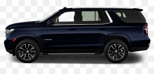 2021 Chevrolet Tahoe Lease Near - Chevy Suburban 2021 Left Side Emoji,Coleman Rebel And The Emotion Glide Sport