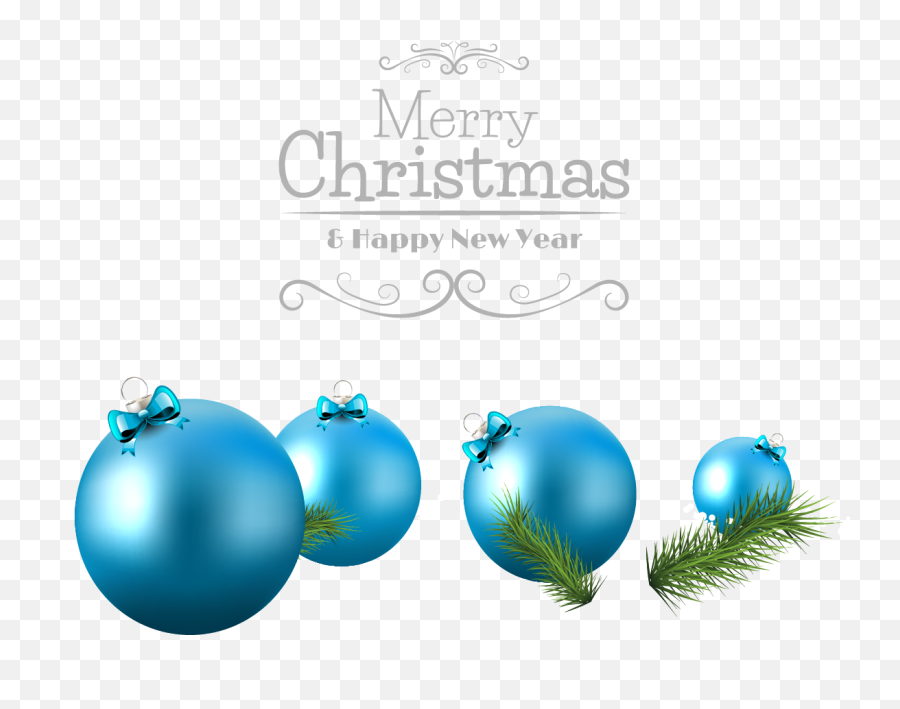 Christmas Santa Claus Desktop Wallpaper - Christmas Day Emoji,Christmas Emoji Wallpaper
