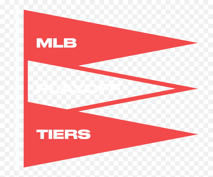 Mlb Playoff Tiers The Darlings Of The Nl West Run The Table - Vertical Emoji,Emotions Of Corey Kluber