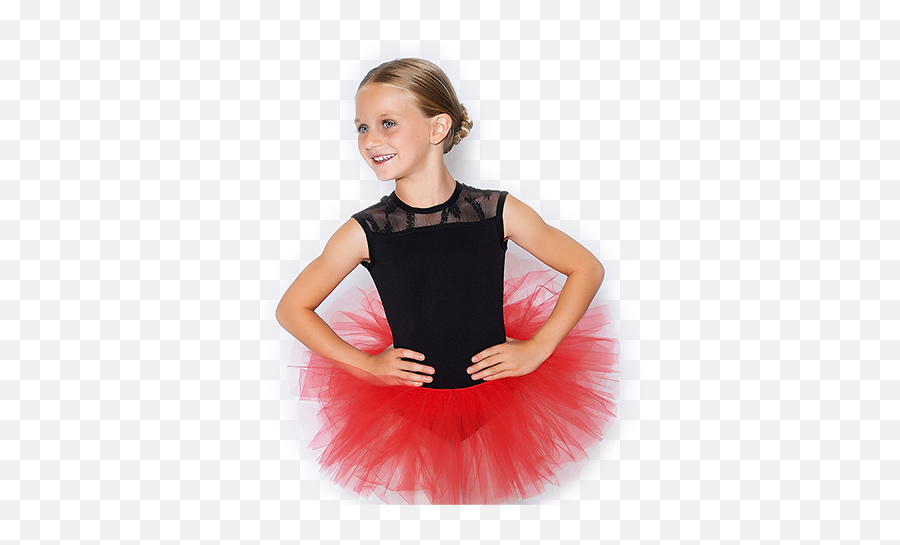 Recreational Class Program - Indy Dance Academy Indianapolis Dance Skirt Emoji,Emotion Dance