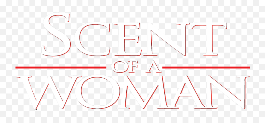 Scent Of A Woman - Majestic Events Emoji,Emotion Cartoon Netflix
