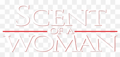 Scent Of A Woman - Majestic Events Emoji,Emotion Cartoon Netflix