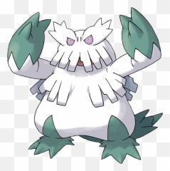 Seasons Tournament - The Pokécommunity Forums Pokemon Abomasnow Emoji,Bbcode Ghost Emoji