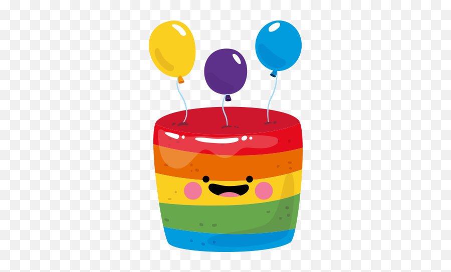Birthday Stickers For Whatsapp - Wastickerapps Apps On Best Birthday Stickers Whatsapp Emoji,Happy Birthday Emoji Message