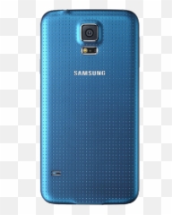 Apple - Iphone5s16gb Tmobile Emoji,Galaxy S5 Emojis Compared To Iphone