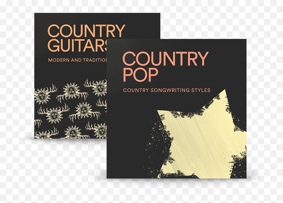 Country Guitars - Horizontal Emoji,What Kind Of Guitar Mixed Emotions