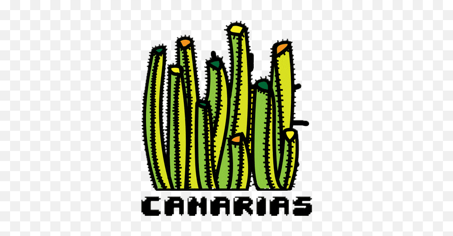 Top Disney Go Fuck Yourself With A Cactus Stickers For - Language Emoji,Emoji Android Cactus