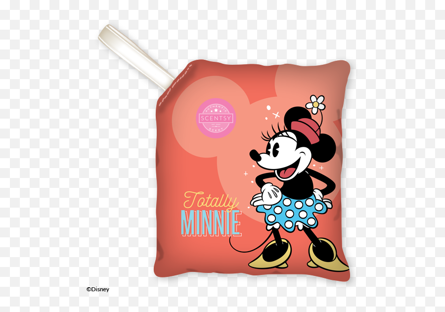 Scentsy Disney Collection Fall 2021 Incandescentscentsyus - Scentsy Mickey And Friends Scent Circle Emoji,Emotion Icon Pillow