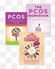 Pcos Angela Grassi Emoji,Alices Emotion Intervention