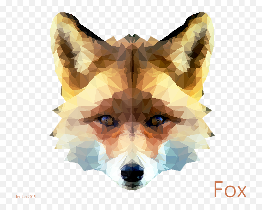 Fox Face - Fox Face Transparent Background Emoji,Fox Face Emoji