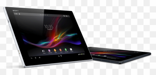 May 2013 Latest Phone Reviews - Sony Xperia Z4 Tablet Sony Emoji,Sony Xperi Emoticon Map