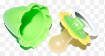 59 Pacifier Png Images Free To Download - Thermoplastic Emoji,Greem Emoji