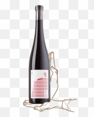 Alsace Organic Biodynamic - Barware Emoji,Planche Bd Emotion Bulle