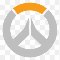 Overwatch Logo Hd Posted By Christopher Simpson - Overwatch 2 Logo Emoji,Grandmaster Emoticon Overwatch Player