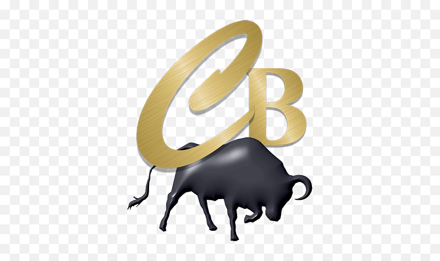 Bander Stretches Options Callicrate Banders - Language Emoji,Goat Emoticon