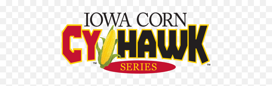 Gamewatch 3 Iowa Hawkeyes Iowa State Cylcones Cy - Hawk Emoji,Corn Cob Emoji Shirt