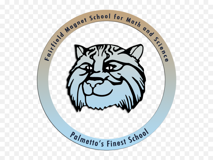 Fairfield County School District - Fairfield Magnet School For Math And Science Emoji,Emoticon Http://www.smithtown.k12.ny.us/