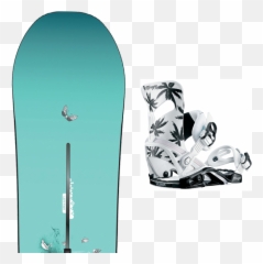 Salomon Mirage Bindings - Salomon Mirage Snowboard Bindings Emoji,Yes. Emoticon Snowboard Women