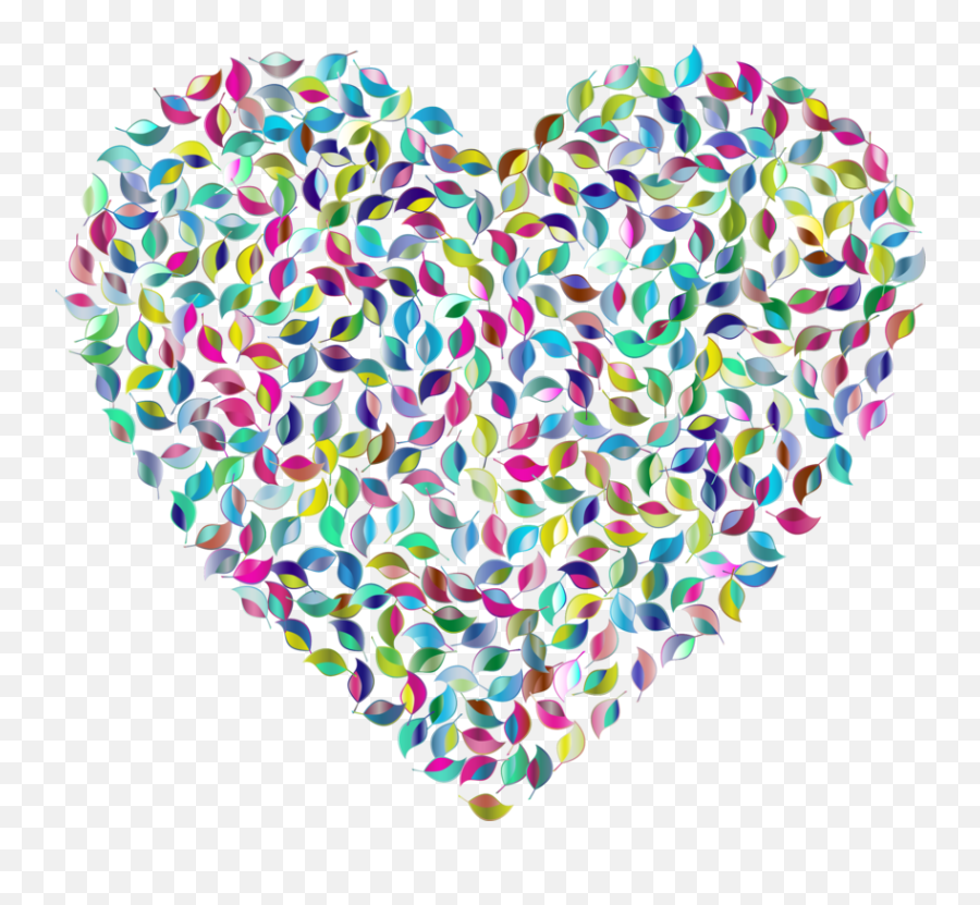 Heartorganarea Png Clipart - Royalty Free Svg Png Portable Network Graphics Emoji,Emotion Background Image