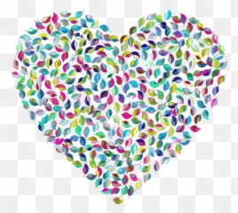 Heartorganarea Png Clipart - Royalty Free Svg Png Portable Network Graphics Emoji,Emotion Background Image