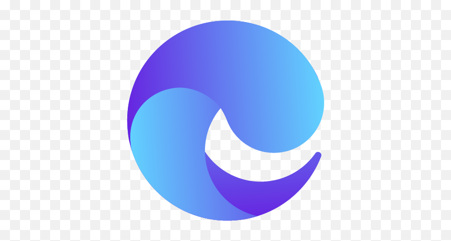 About Calipsa False Alarm Filtering Platform - Calipsa Logo Png Emoji,2016 World Icon New Emotion