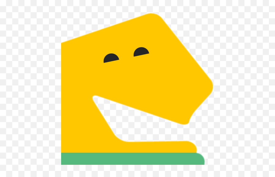 Yan - Happy Emoji,Twitter Emoticon Size