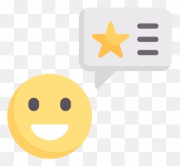 Smile - Free Smileys Icons Happy Emoji,Emoji Flat On Face