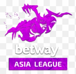Betway Dota 2 Asia League - Season 1 Liquipedia Dota 2 Wiki Dota 2 Art Black And White Emoji,Dota 2 Emoticon Nature